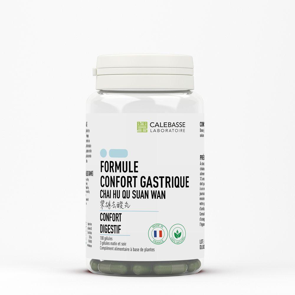 Confort-gastrique-GL.jpg