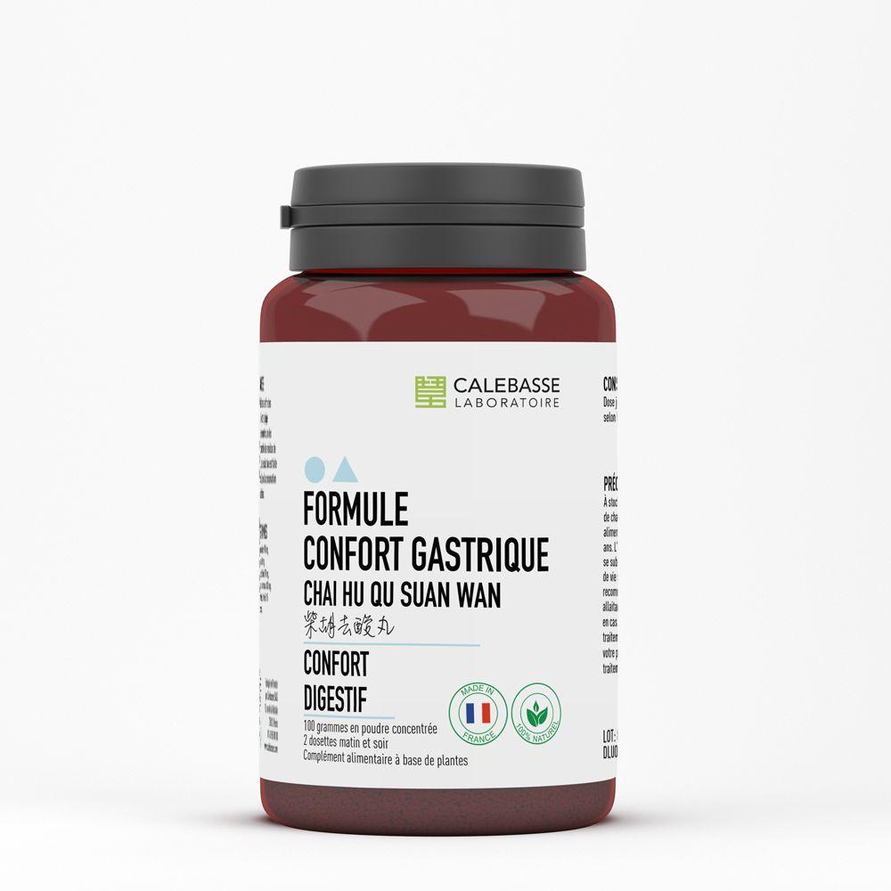 Confort-gastrique-CP.jpg