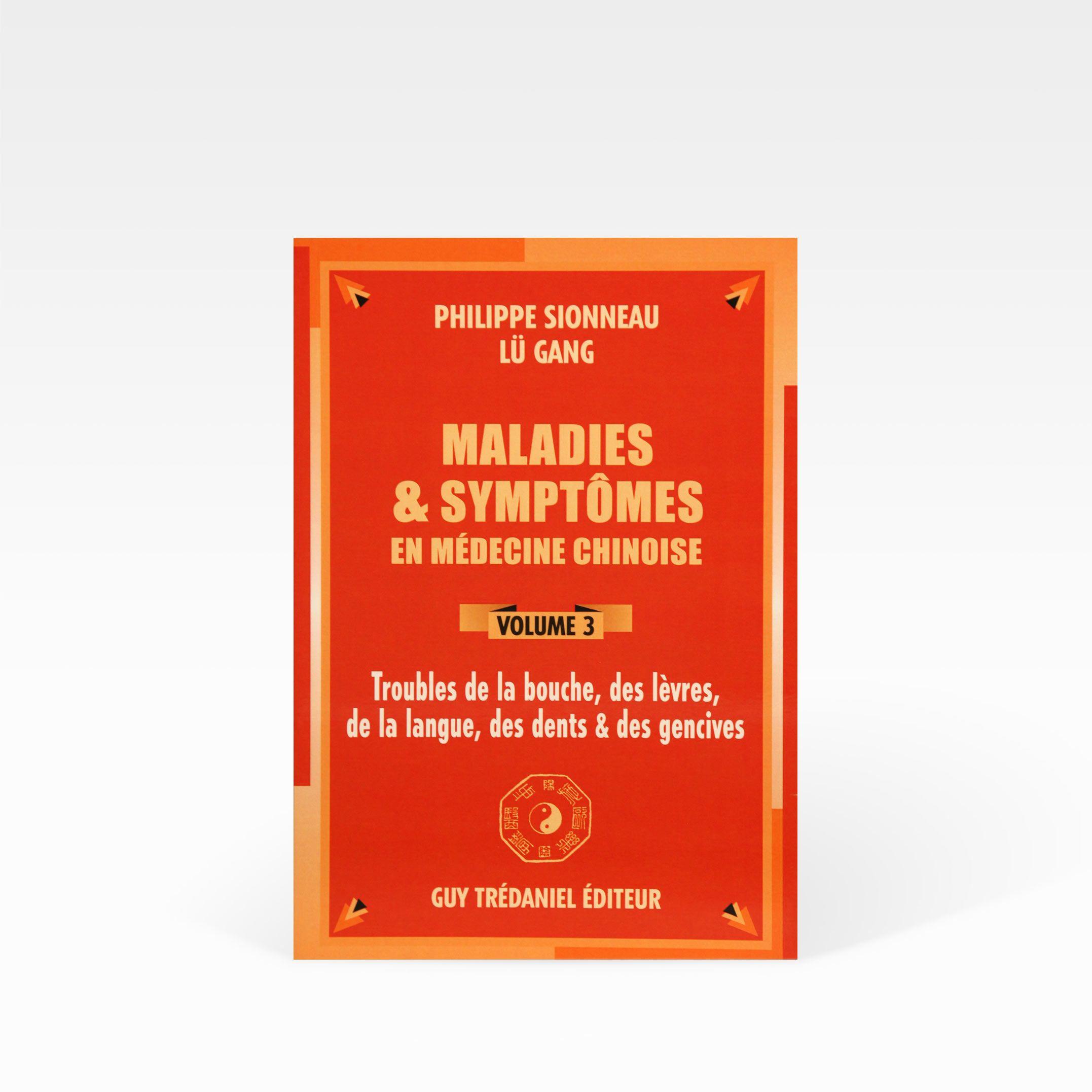 MALADIES-SYMPTÔMES-3.jpg