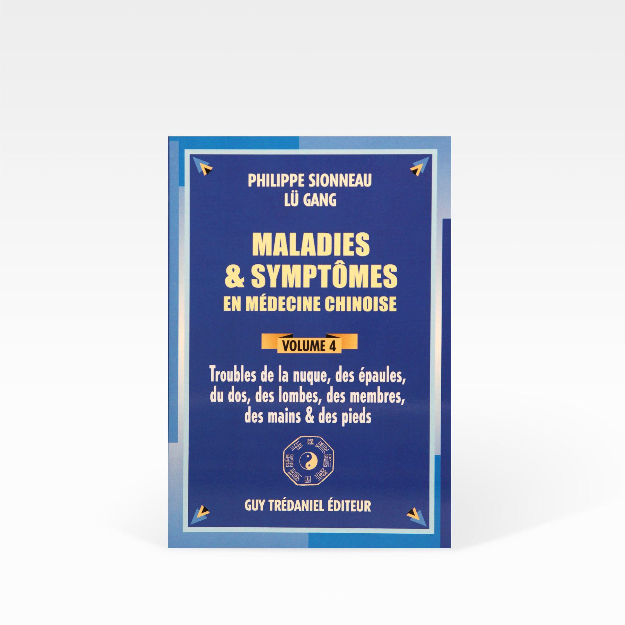 MALADIES-SYMPTÔMES-4.jpg