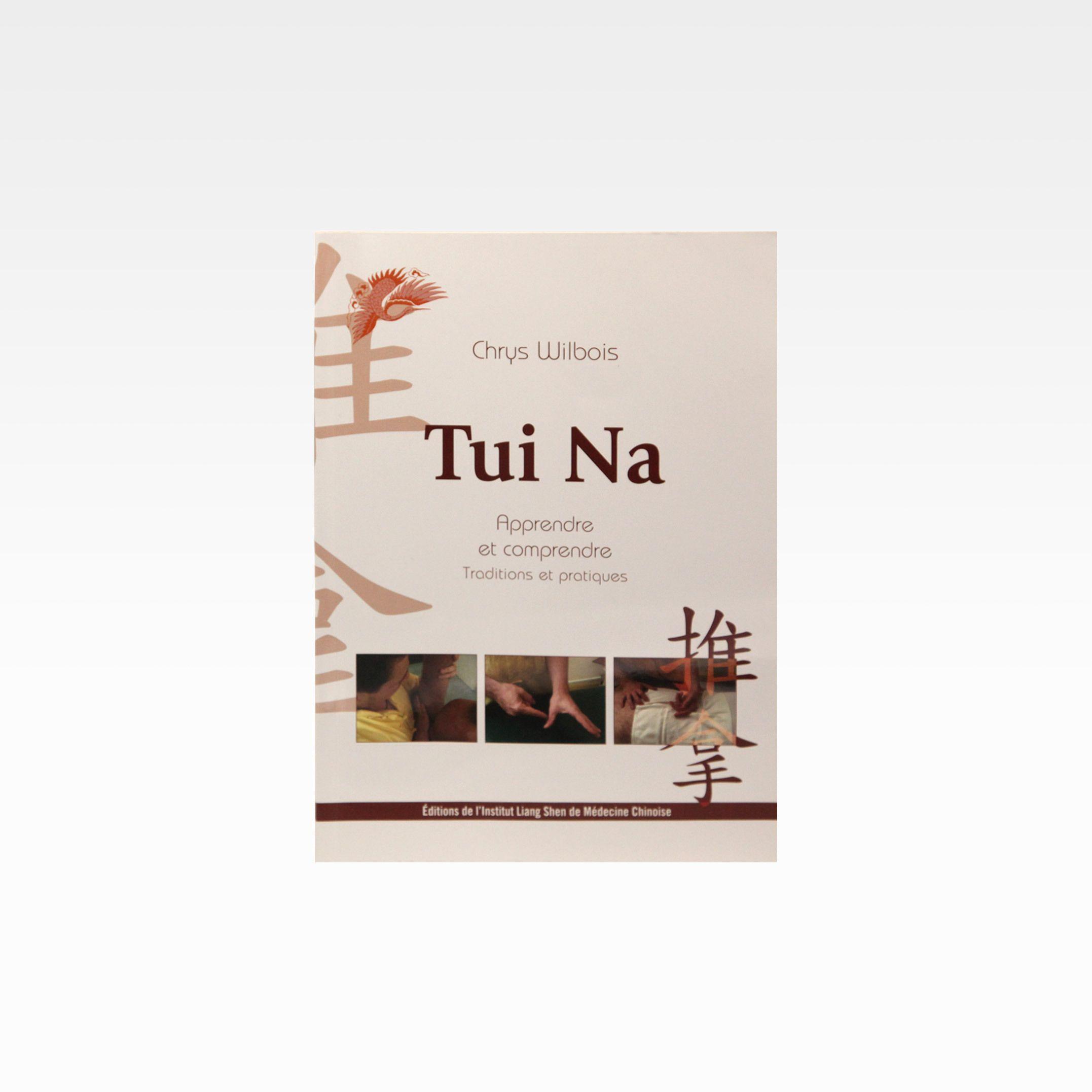 tui-na.jpg