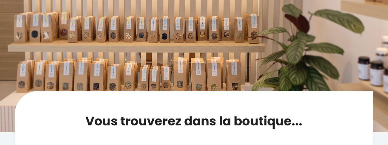 5 - vous trouverez dans la boutique.jpg