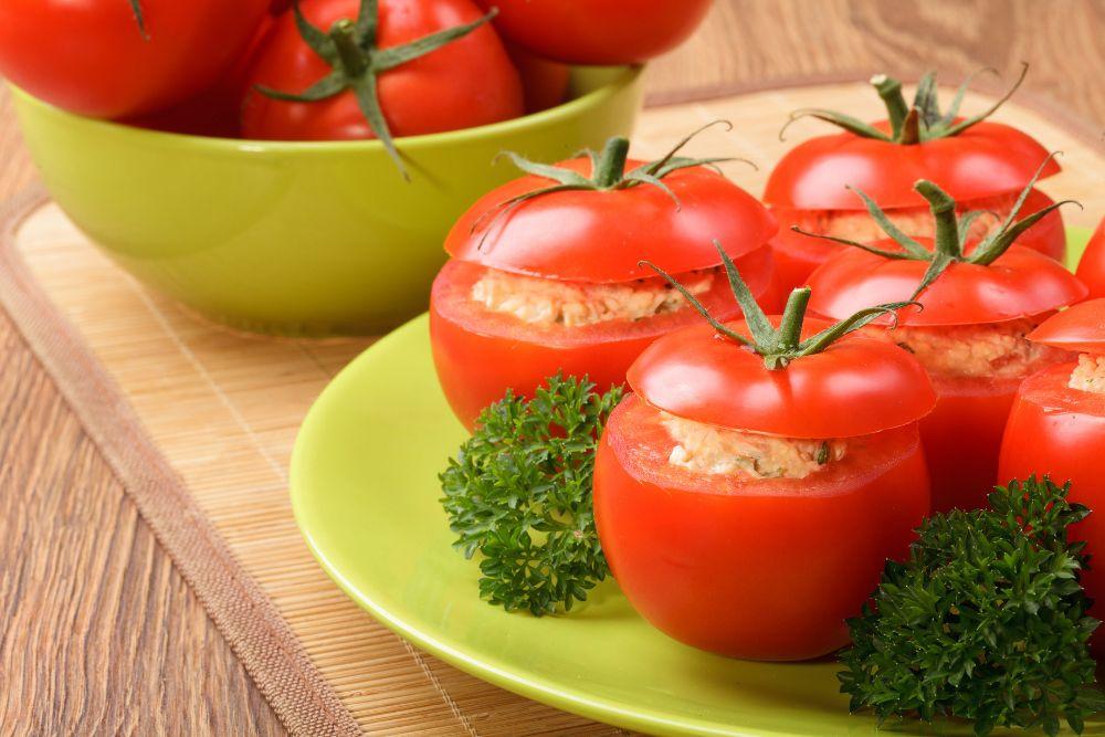 tomate-farcies.jpg