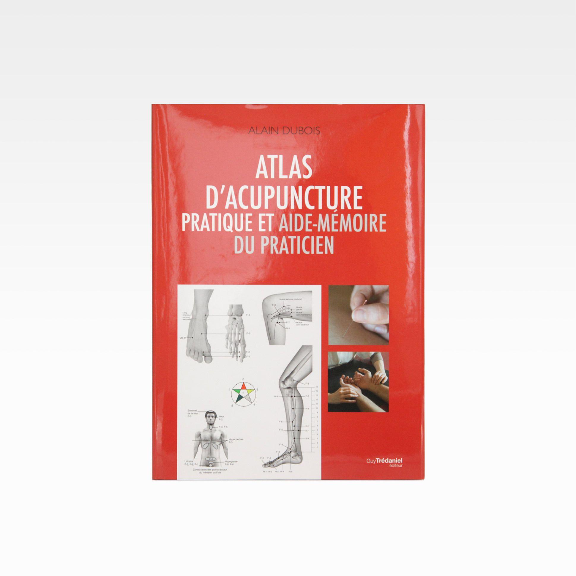 atlas-d'acupuncture-pratique-et-aide-mémoire-du-praticien.jpg