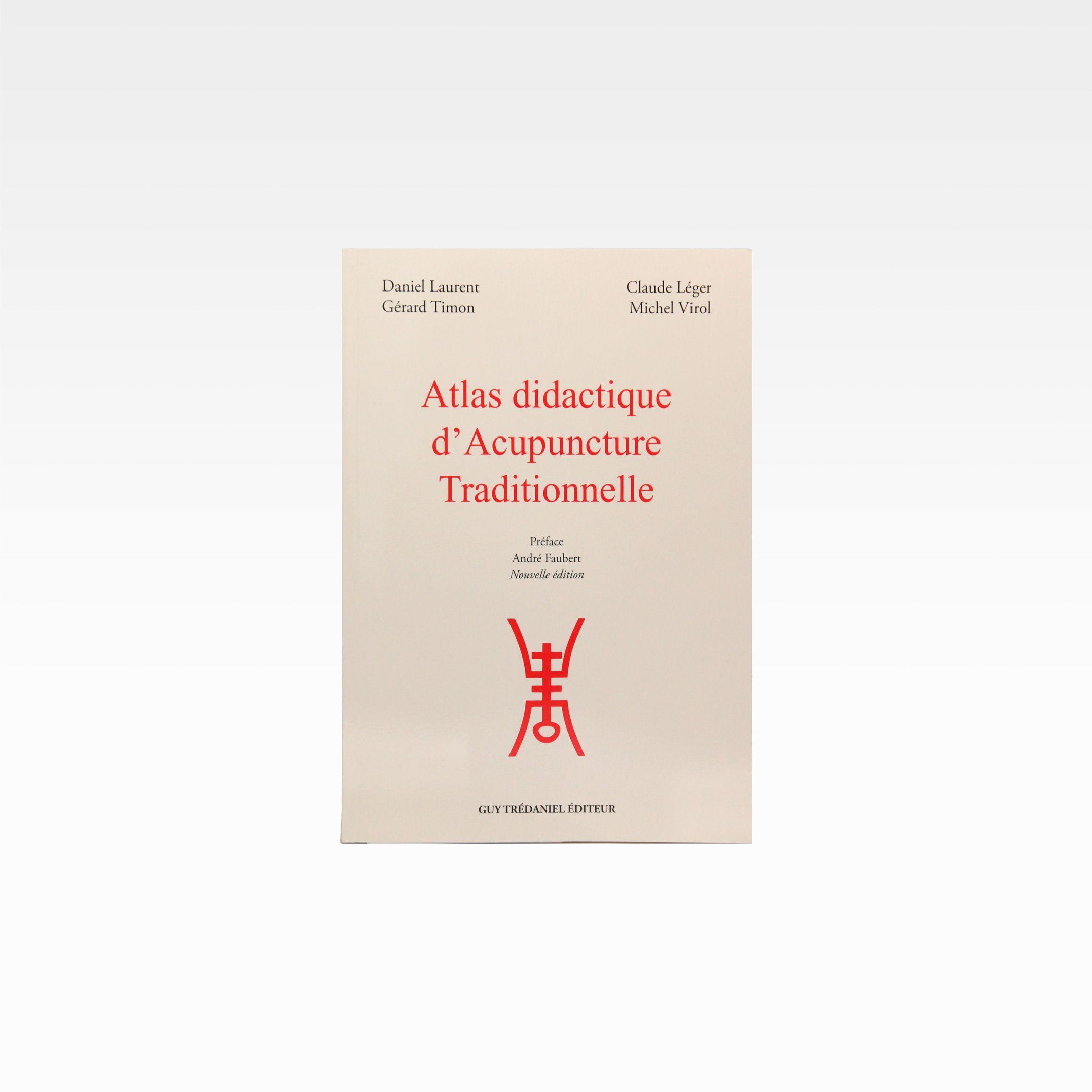 atlas-didactique-d'acupuncture-traditionnelle.jpg