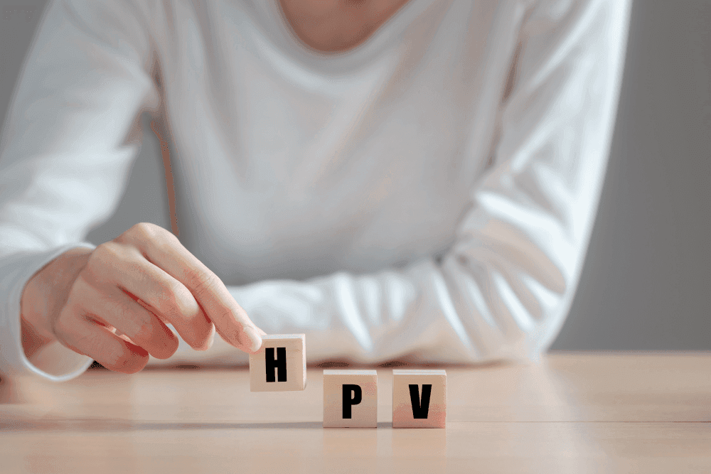 virus_HPV_Verrue.png
