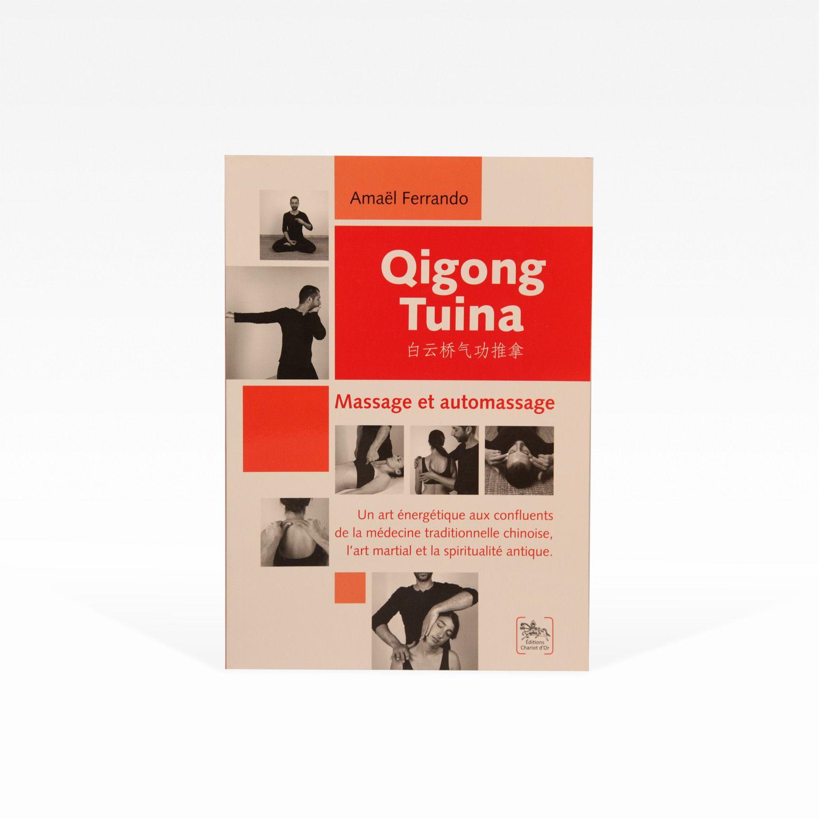 Qigong tuina rouge.jpg